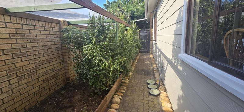 4 Bedroom Property for Sale in Hersham Western Cape